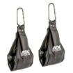 Poza cu ATX Abdominal-Hanging Straps / Curele pentru Abdomene Suspendate