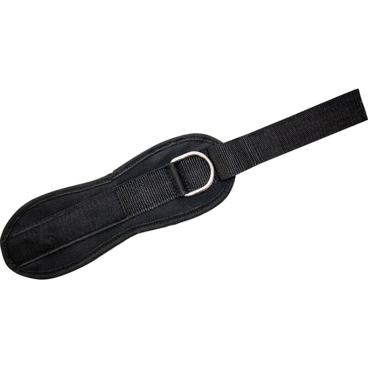 Poza cu Chingă gleznă pentru scripete ATX® din nylon, cu închidere Velcro