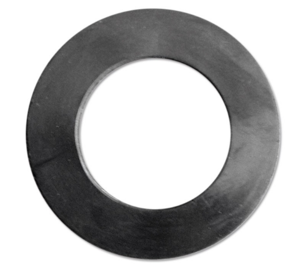 Poza cu Opritor din cauciuc pentru prindere ø 50 mm