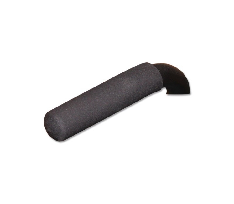 Poza cu Protectie maner ø 25 mm x 250 mm