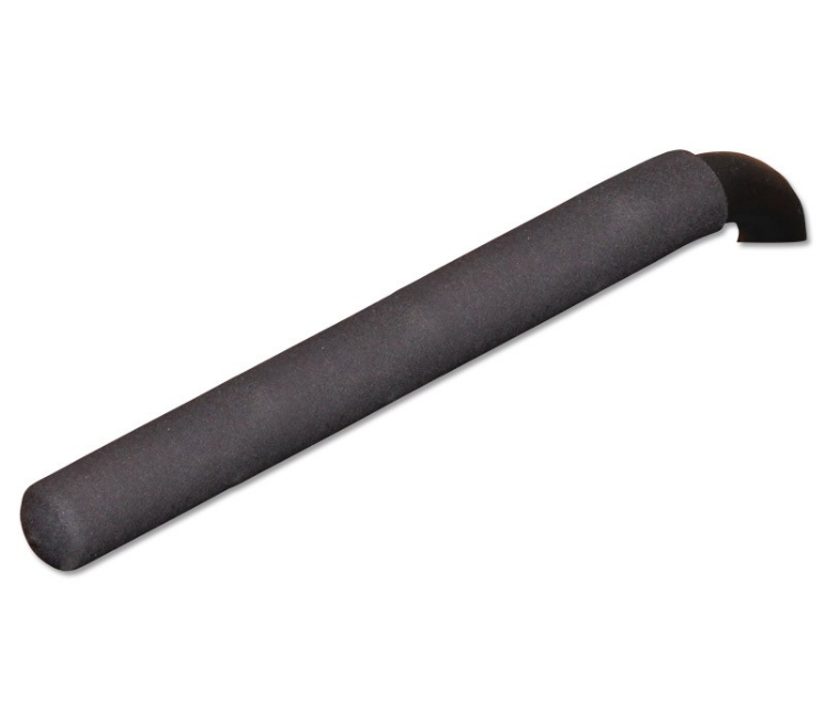 Poza cu Husă pentru mânere ø 30 mm x 400 mm