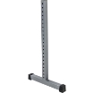 Poza cu Cadru de bază pentru rack modular - Megafitness Shop