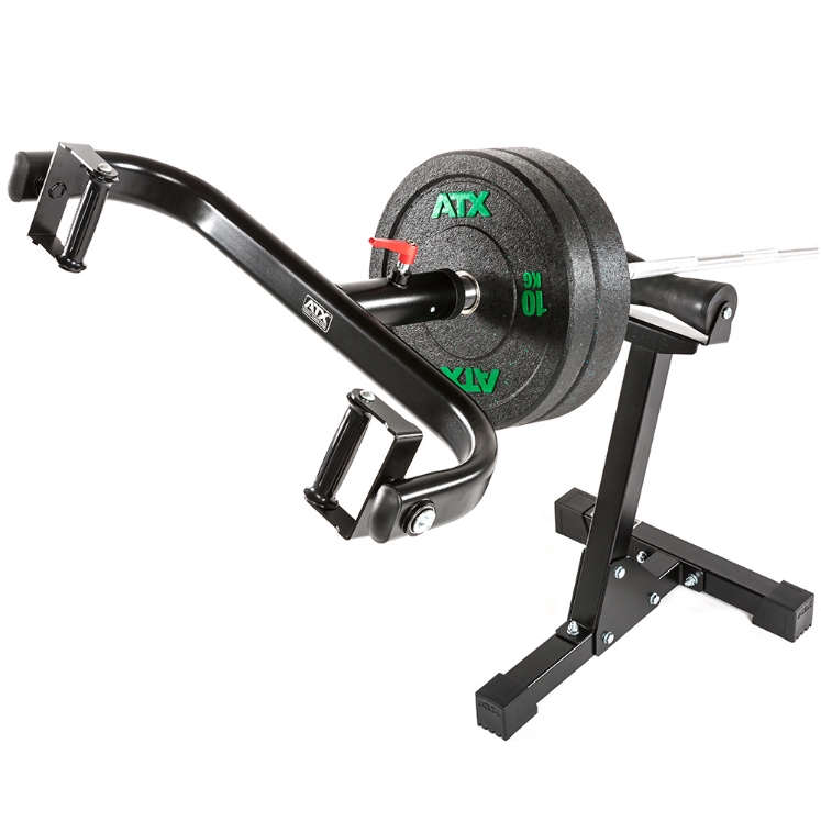 Poza cu ATX® – Mâner Rotativ – Antrenor Rotativ