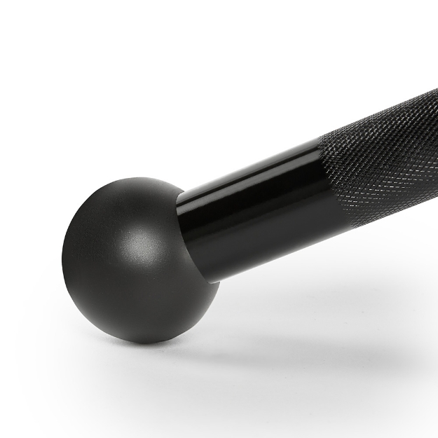 Poza cu ATX Black Line - Rotation Lat Bar