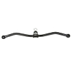 Poza cu ATX-G-7002 Black Line Rotation SZ Bar – Mâner SZ pentru Scripete, Rotativ 360°