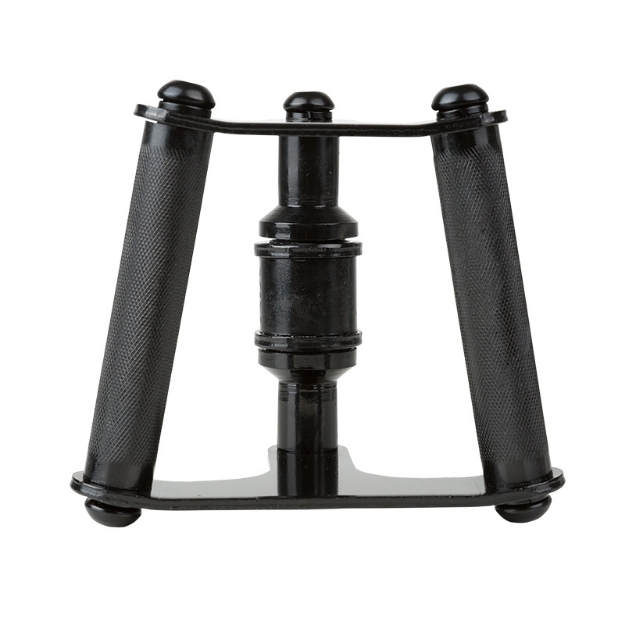 Poza cu ATX Black Line - Bara Rotation Row