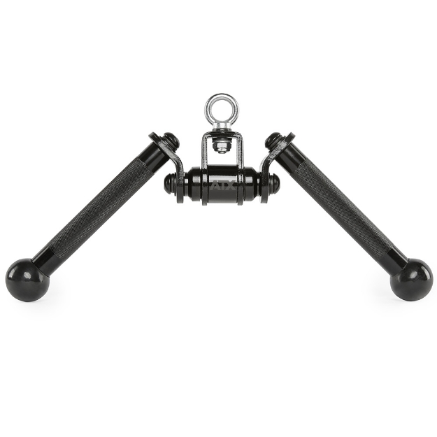 Poza cu ATX Black Line - Bara in V Rotativa