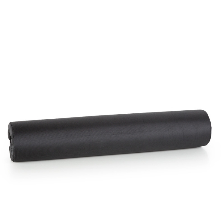 Poza cu Polsterrolle pentru protectie gat - L