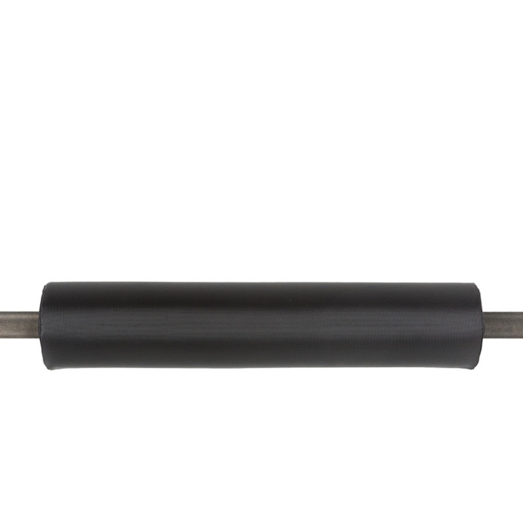 Poza cu Polsterrolle pentru protectie gat - L
