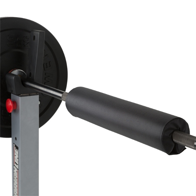 Poza cu Polsterrolle pentru protectie gat - L