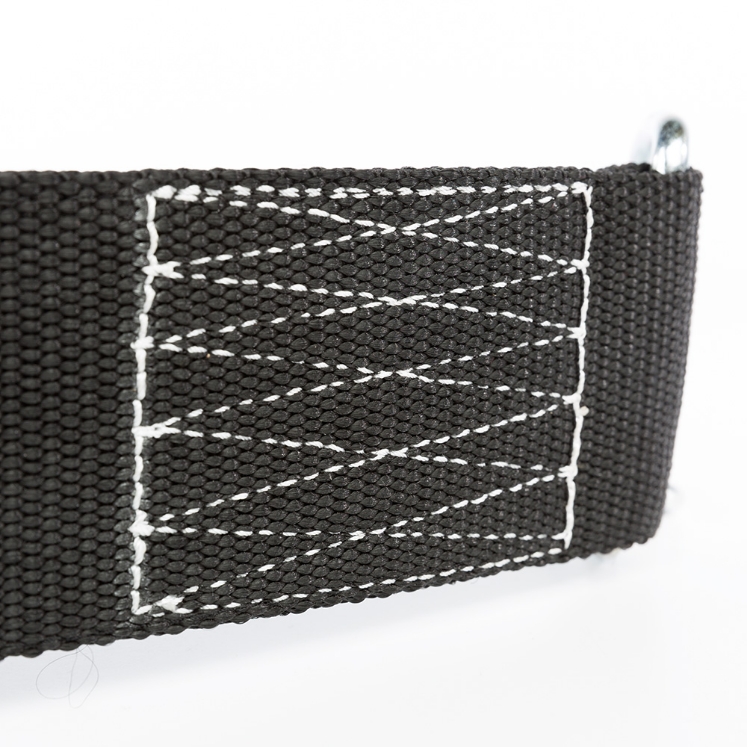 Poza cu ATX® - Centură pentru tracțiuni și flotări din nylon