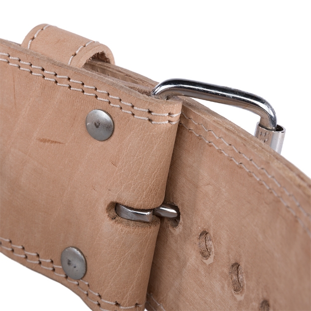 Poza cu ATX® Heavy Weight Lifting Belt - XL