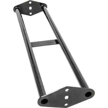 Poza cu Tava rotunda pentru discuri si mingi, 90 cm