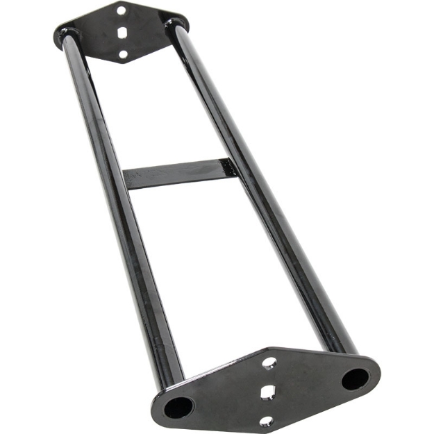 Poza cu Tava rotunda pentru discuri si mingi, 90 cm