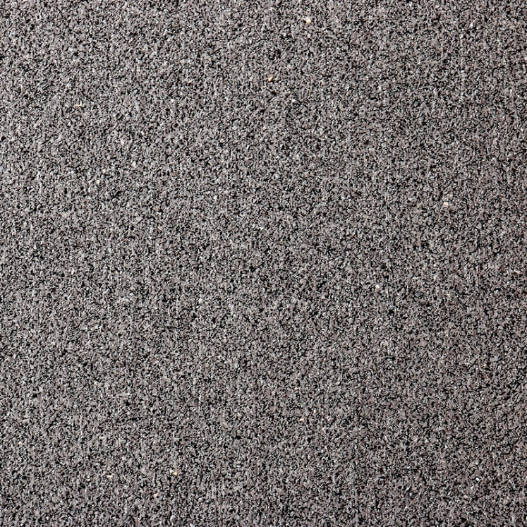 Poza cu Gymfloor Schutzbelag 730 - Gummiboden 10 mm - Rola 1x5m - 5mp