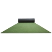 Poza cu Gymfloor - Gazon artificial Multiplay, verde, 25 x 2 metri