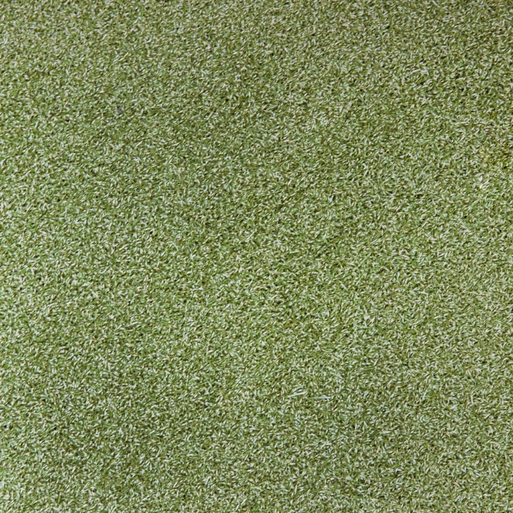 Poza cu Gymfloor - Gazon artificial Multiplay, verde, 25 x 2 metri
