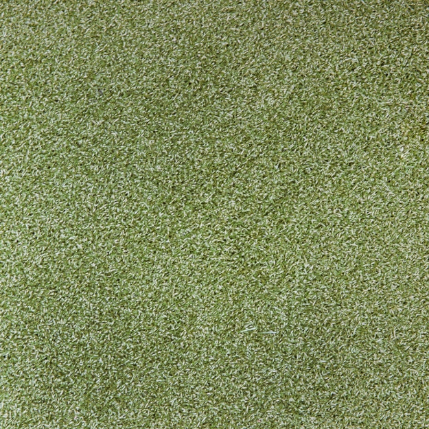 Poza cu Covor artificial Gymfloor Multiplay, verde, 12,5 x 2 metri