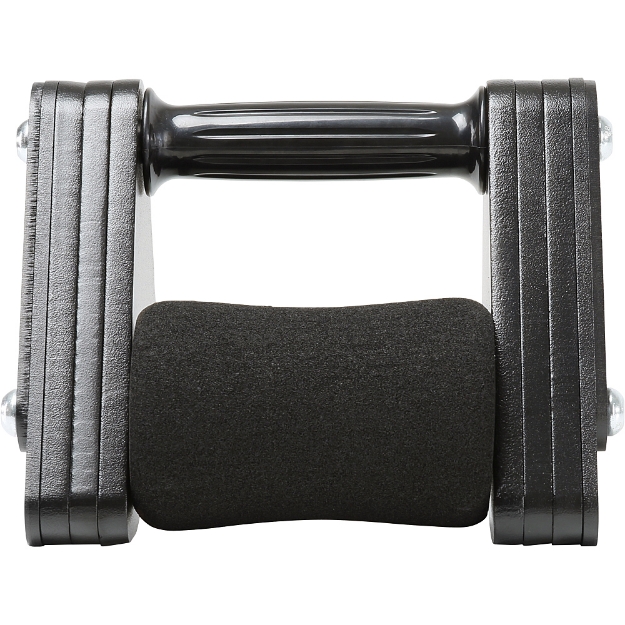 Poza cu ATX® Delta Gantera 24 kg