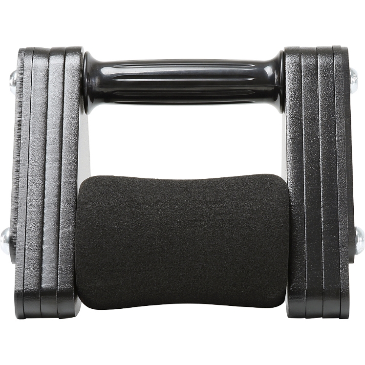 Poza cu ATX® Delta Gantera 24 kg