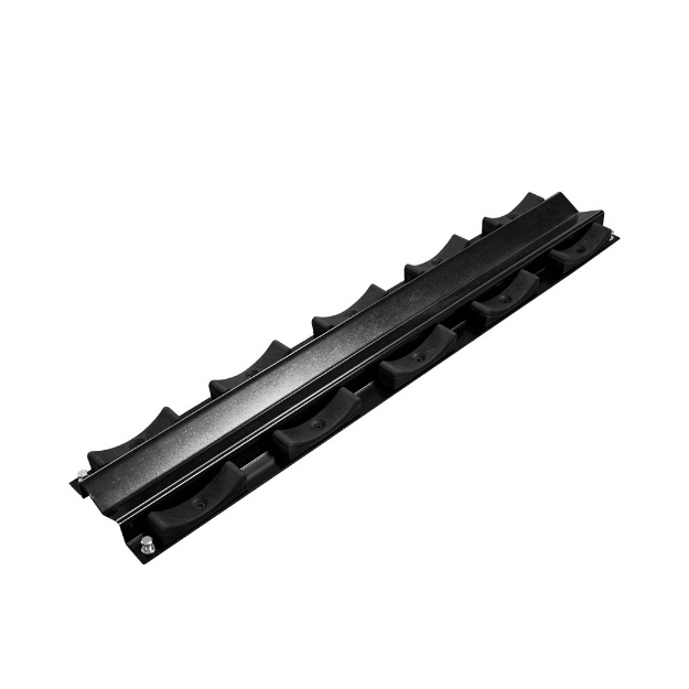 Poza cu Tavă de depozitare pentru suport gantere scurte IRONSPORTS R-3006-S