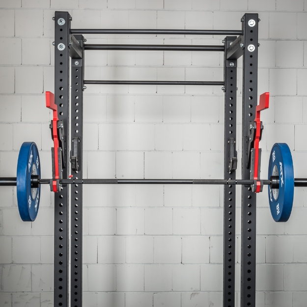 Poza cu ATX Monolift - suport pentru greutăți pivotant - Seria 800