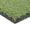 Poza cu Gymfloor - Sistem de dale din cauciuc - Placa gazon sintetic Multiplay 20 mm