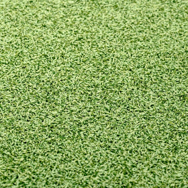 Poza cu Gymfloor - Sistem de dale din cauciuc - Placa gazon sintetic Multiplay 20 mm