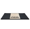 Poza cu Platformă haltere ATX Classic 248 x 180 cm – ATX