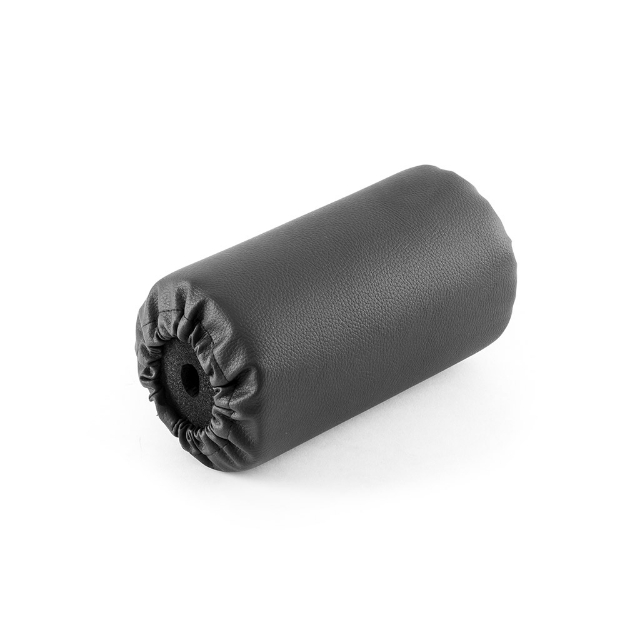 Poza cu Rolă de amortizare pentru echipamente Ø 110 mm x 180 mm