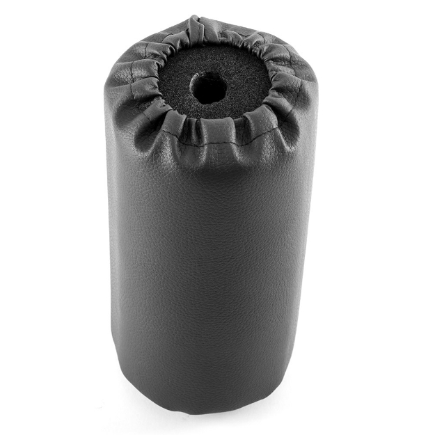 Poza cu Rolă de amortizare pentru echipamente Ø 110 mm x 180 mm