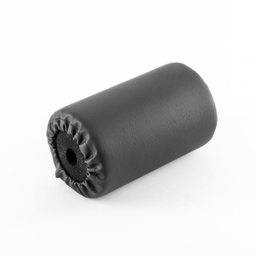 Poza cu Rola pentru aparate - Ø 120 mm x 200 mm