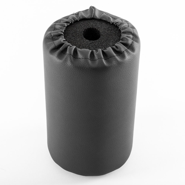 Poza cu Rola pentru aparate - Ø 120 mm x 200 mm