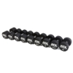 Poza cu Gantere Urethan ATX® - 7,5 kg