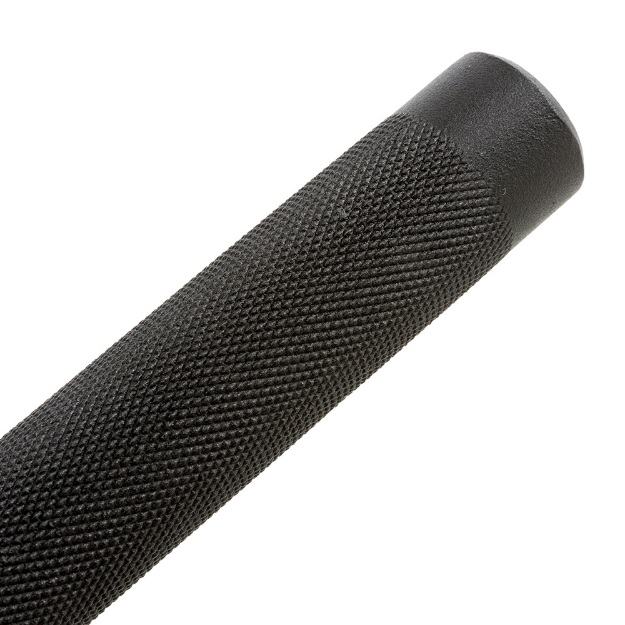 Poza cu ATX® Maner unitar pentru vaslit - T-Bar Row