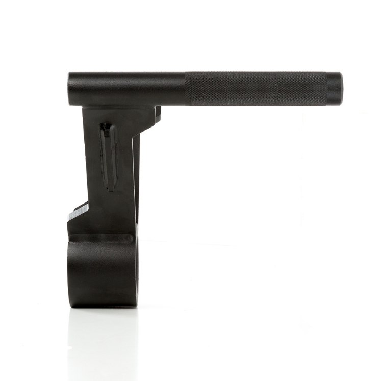 Poza cu ATX Parallel Rudergriff - T-Bar Row pentru antrenament spate