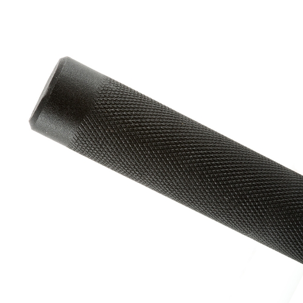 Poza cu ATX Parallel Rudergriff - T-Bar Row pentru antrenament spate