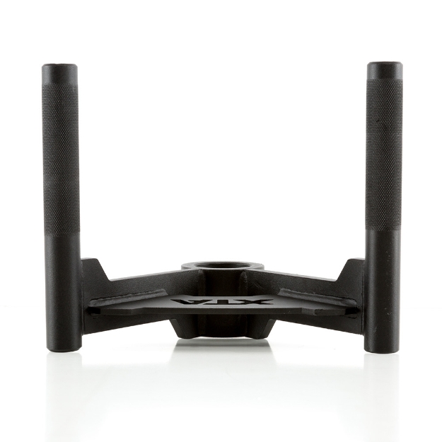 Poza cu ATX Parallel Rudergriff - T-Bar Row pentru antrenament spate