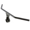Poza cu Maner lat pentru vaslit ATX® - T-Bar Row Wide Handle