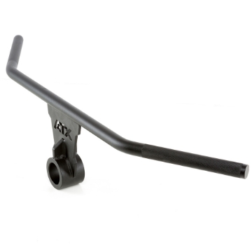 Poza cu Maner lat pentru vaslit ATX® - T-Bar Row Wide Handle
