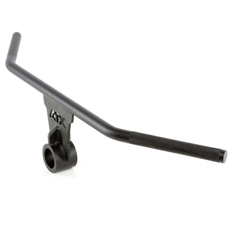 Poza cu Maner lat pentru vaslit ATX® - T-Bar Row Wide Handle