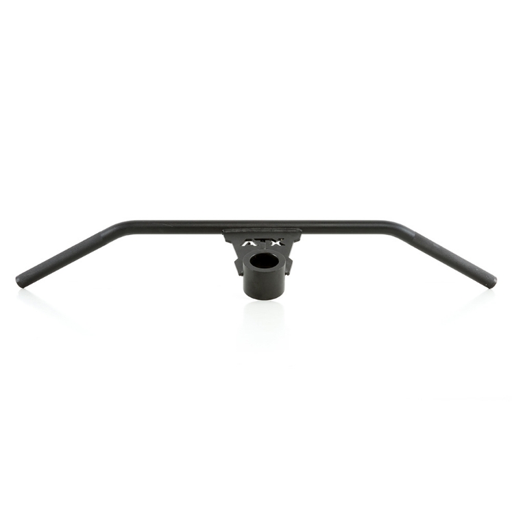 Poza cu Maner lat pentru vaslit ATX® - T-Bar Row Wide Handle