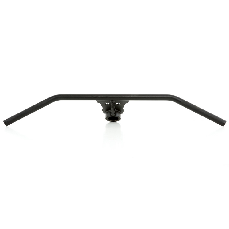 Poza cu Maner lat pentru vaslit ATX® - T-Bar Row Wide Handle