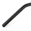 Poza cu Maner lat pentru vaslit ATX® - T-Bar Row Wide Handle