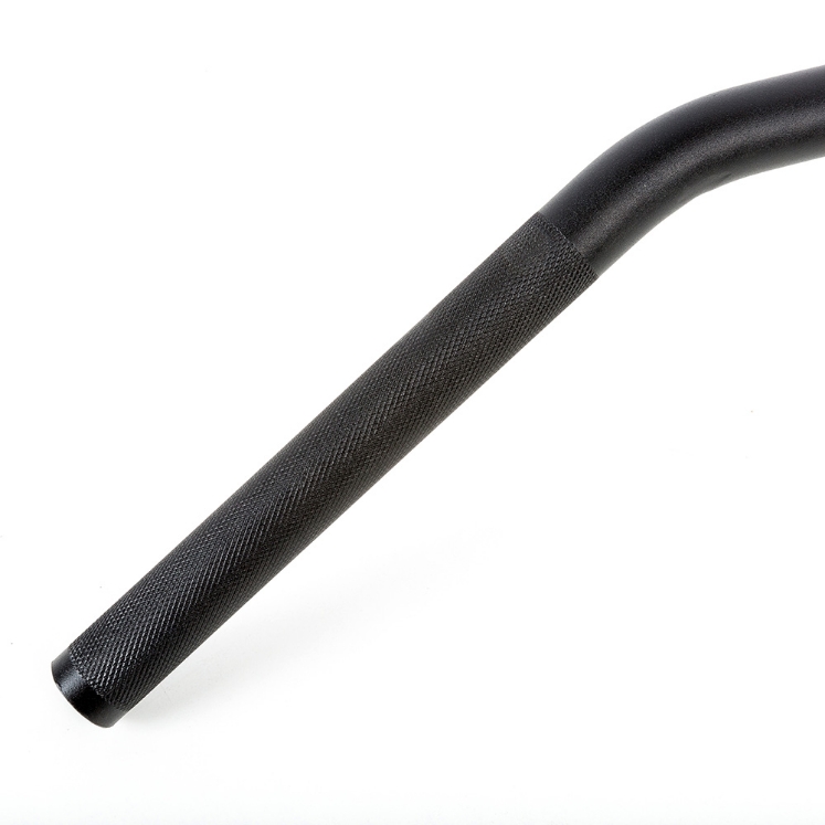 Poza cu Maner lat pentru vaslit ATX® - T-Bar Row Wide Handle