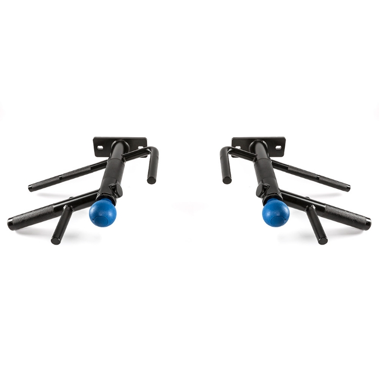 Poza cu ATX Anbau statie tractiuni pentru Rigs & Racks
