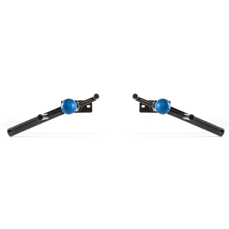 Poza cu ATX Anbau statie tractiuni pentru Rigs & Racks
