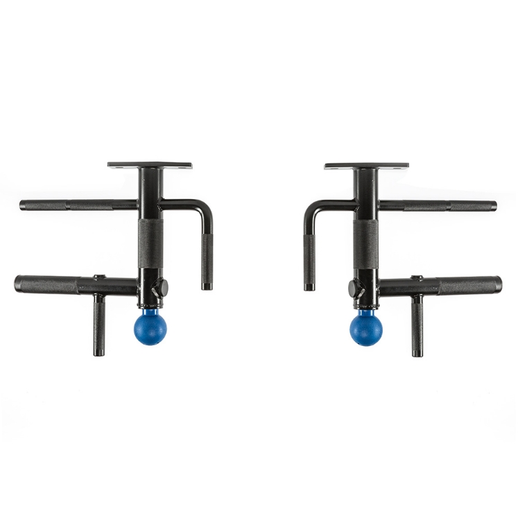 Poza cu ATX Anbau statie tractiuni pentru Rigs & Racks