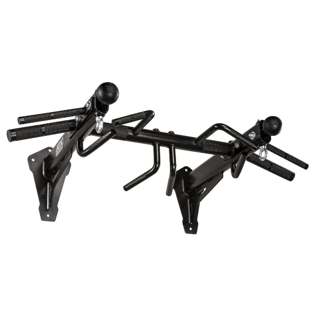 Poza cu ATX Functional Pull-Up Station - Klimmzugstation