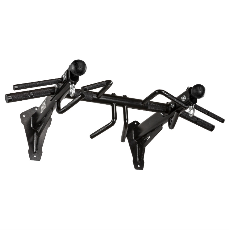 Poza cu ATX Functional Pull-Up Station - Klimmzugstation